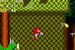 Sonic & Knuckles (Xbox 360)