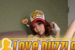 LOVE Puzzle: Misa Kikouden (iPhone/iPod)