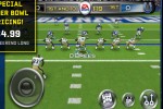 Madden NFL 10 (iPhone/iPod)