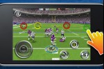 Madden NFL 10 (iPhone/iPod)