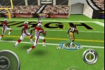 Madden NFL 10 (iPhone/iPod)