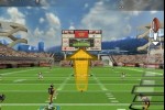 Madden NFL 10 (iPhone/iPod)