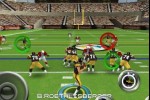 Madden NFL 10 (iPhone/iPod)