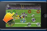 Madden NFL 10 (iPhone/iPod)