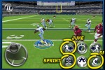 Madden NFL 10 (iPhone/iPod)