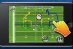 Madden NFL 10 (iPhone/iPod)