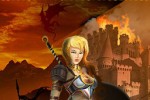 Kingdoms at War - Mercenary Edition (iPhone/iPod)