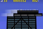 Skyscrapers (iPhone/iPod)