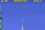 Skyscrapers (iPhone/iPod)