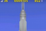 Skyscrapers (iPhone/iPod)
