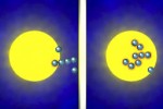 Balls Away! The Game (iPhone/iPod)