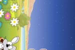 BeatRabbits (iPhone/iPod)