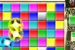Color Ninjutsu Puzzle (iPhone/iPod)