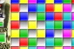 Color Ninjutsu Puzzle (iPhone/iPod)