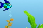 Mobile Aquarium (iPhone/iPod)