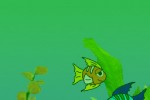 Mobile Aquarium (iPhone/iPod)