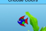 Mobile Aquarium (iPhone/iPod)
