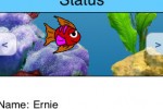 Mobile Aquarium (iPhone/iPod)