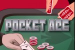 PocketAce Poker Solo (iPhone/iPod)