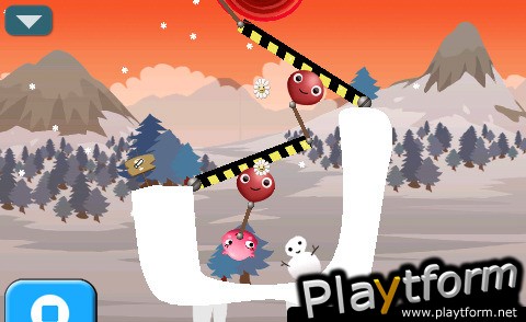 iBlast Moki (iPhone/iPod)