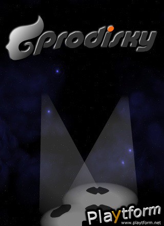 FingerDancing (iPhone/iPod)