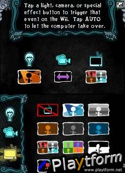 Guitar Hero 5 (Wii)