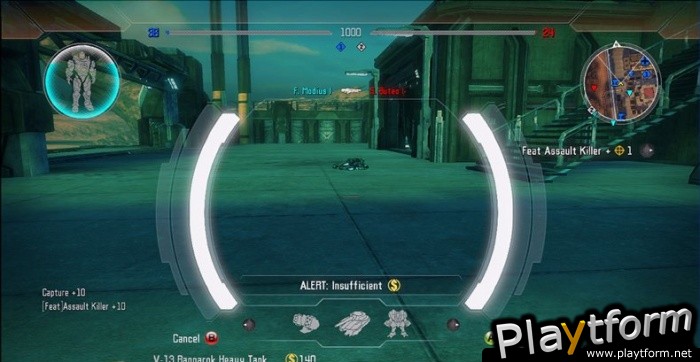 Section 8 (Xbox 360)