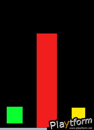 Gone in 15 Seconds (iPhone/iPod)