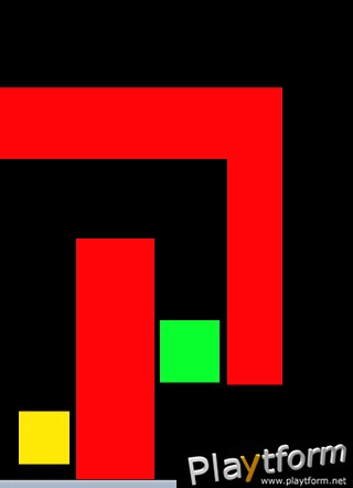 Gone in 15 Seconds (iPhone/iPod)
