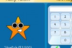The Galactic Aquarium (iPhone/iPod)