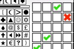 25 Boxes (iPhone/iPod)
