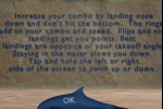 DolphinFlip (iPhone/iPod)
