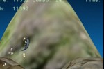 DolphinFlip (iPhone/iPod)