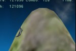 DolphinFlip (iPhone/iPod)