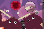 iBlast Moki (iPhone/iPod)