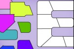 Shape Builder - the Preschool Learning Puzzle Game (iPhone/iPod)