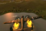 War Leaders: Clash of Nations (PC)