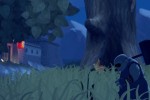 Mini Ninjas (PC)