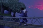 Mini Ninjas (PC)