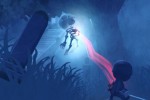 Mini Ninjas (PC)