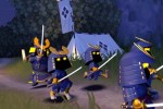 Mini Ninjas (PC)