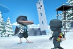 Mini Ninjas (PC)