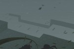 Mini Ninjas (PC)