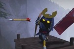 Mini Ninjas (PC)