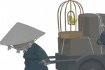 Mini Ninjas (PC)