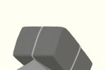 Mini Ninjas (PC)