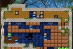 Crystal Cave Classic (PC)