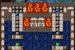 Crystal Cave Classic (PC)