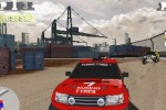 DiRT 2 (PSP)