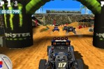 DiRT 2 (PSP)